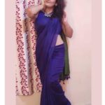 Falguni Rajani Instagram - ♥️ Tumse milne ko dil karta hai re baba tumse milne ko dil karta hai Tum hi ho jispe dil marta hai... Tu hi ho jispe dil marta hai...