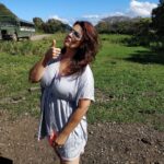 Falguni Rajani Instagram - Jurassic Park