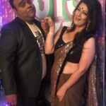 Falguni Rajani Instagram - Happy makar sankranti 💐💐
