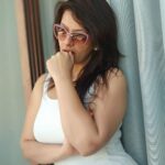 Falguni Rajani Instagram -