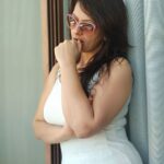 Falguni Rajani Instagram -