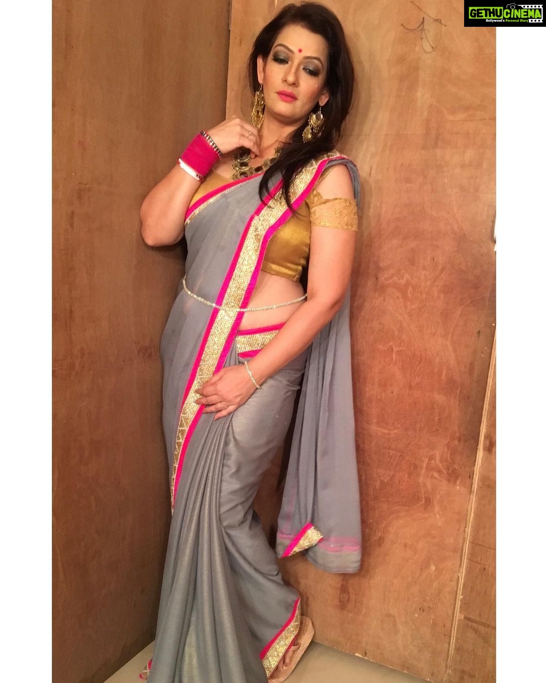 Falguni Rajani - 18.4K Likes - Memories of #bhabijigharparhain
2018
@irisproductions89
@shreemantagharchisoonofficial
@shreemanta_ghar_chi_soon
@shreemanta_gharchi_soon
@shrimantagharchisoonofficial