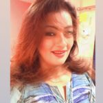 Falguni Rajani Instagram – #reels #reelsinstagram #reelitfeelit #reelsvideo #reelindia #reelsviral #reelslovers #mohabbat #ishq #wafa #jaan 

@shreemanta_ghar_chi_soon 
@shreemantagharchisoonofficial 
@shreemanta_gharchi_soon 
@irisproductions89