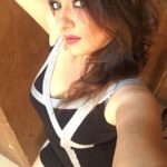 Falguni Rajani Instagram -