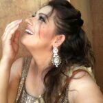 Falguni Rajani Instagram -