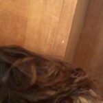 Falguni Rajani Instagram -