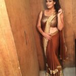 Falguni Rajani Instagram -