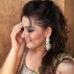 Falguni Rajani Instagram -