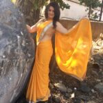 Falguni Rajani Instagram - My fav picture from the memories of 2017
