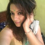 Falguni Rajani Instagram -