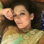 Falguni Rajani Instagram -