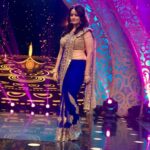 Falguni Rajani Instagram -