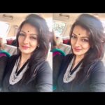 Falguni Rajani Instagram -