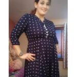 Falguni Rajani Instagram –