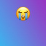 Falguni Rajani Instagram -