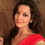 Falguni Rajani Instagram -