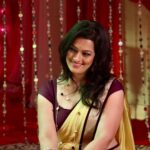 Falguni Rajani Instagram -