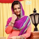 Falguni Rajani Instagram -