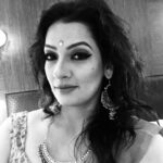 Falguni Rajani Instagram -