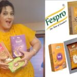 Falguni Rajani Instagram - Try these new healthy ready options from @fesprofood I have tried all these foods and believe me they are amazing Up to the mark in Quality n quantity both 🌺Fespro Instant Poha Ready Mix 🌺Fespro Ragi Pasta 🌺FESPRO Vermicelli Roasted 🌺Fespro Instant Karak Masala Tea Box 🌺Fespro Instant Karak Cardamom Tea 🌺Fespro Muesli Fruit & Nut To get 10% discount use this coupon code Falguni10 www.fesprofoods.com #healthyfood #healthylifestyle #healthy #foodporn #foodie #instafood #fitness #healthyeating #yummy #foodstagram #health #healthyliving #foodlover #homemade #delicious #nutrition #weightloss #breakfast #diet #instagood #fit #love # #breakfast #lunch #dinner #bhfyp