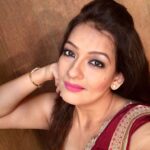 Falguni Rajani Instagram -
