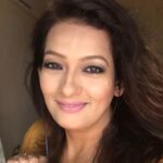 Falguni Rajani Instagram -