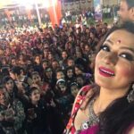 Falguni Rajani Instagram -