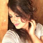 Falguni Rajani Instagram -