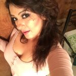 Falguni Rajani Instagram -