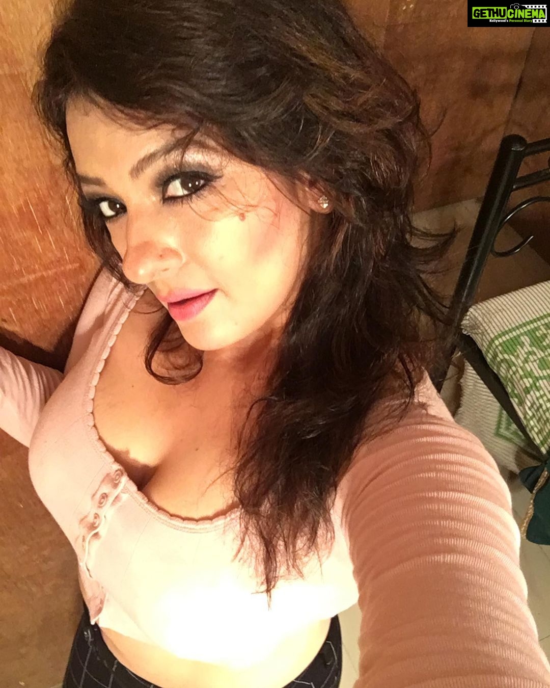 Falguni Rajani - 19.1K Likes -