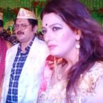 Falguni Rajani Instagram - Had a fantabulous event