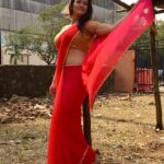 Falguni Rajani Instagram -
