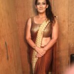 Falguni Rajani Instagram -
