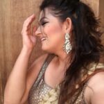 Falguni Rajani Instagram -