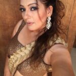 Falguni Rajani Instagram -
