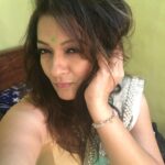 Falguni Rajani Instagram -
