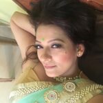 Falguni Rajani Instagram -