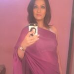Falguni Rajani Instagram - #throwback