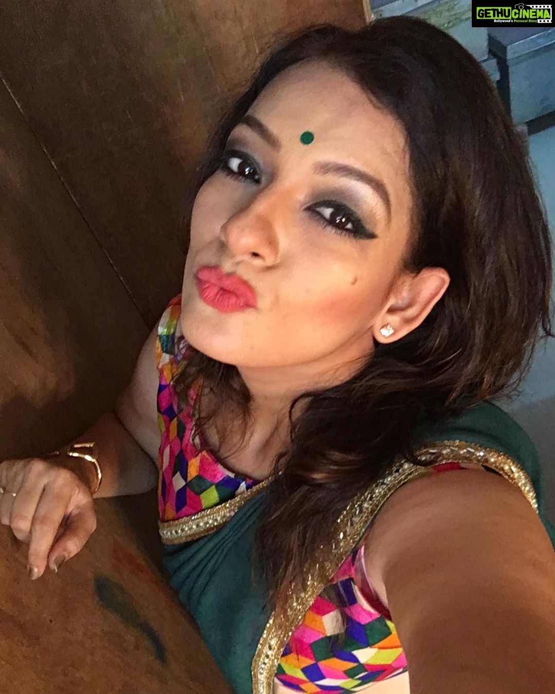 Falguni Rajani - 20.1K Likes -