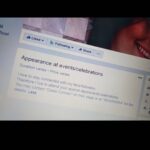 Falguni Rajani Instagram - Hi friends this number is displaying on my page this is not my number someone has put this number i dont know how So dnt call on this for any queries thanks