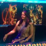 Falguni Rajani Instagram -