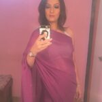 Falguni Rajani Instagram - #throwback