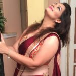 Falguni Rajani Instagram -