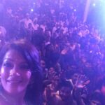 Falguni Rajani Instagram -