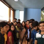 Falguni Rajani Instagram -
