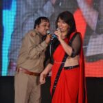Falguni Rajani Instagram -