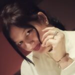 Falguni Rajani Instagram - Beautiful jewellery by @saraf_rs_jewellery Buying option http://sarafrsjewellery.com www.instagram.com/saraf_rs_jewellery/ #jewelry #fashion #jewellery #handmade #earrings #accessories #necklace #gold #handmadejewelry #love #style #jewelrydesigner #silver #jewelryaddict #ring #bracelet #jewels #jewelrydesign #rings #bracelets #diamonds #design #diamond #beautiful #instagood #art #instajewelry #gemstones #luxury #bhfyp