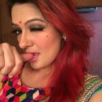 Falguni Rajani Instagram –