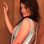Falguni Rajani Instagram - Aji huzur hamne kaha aadab