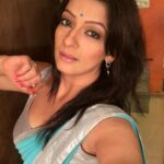 Falguni Rajani Instagram –